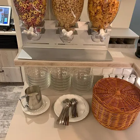 Lindenhaus Scharfe Kurve