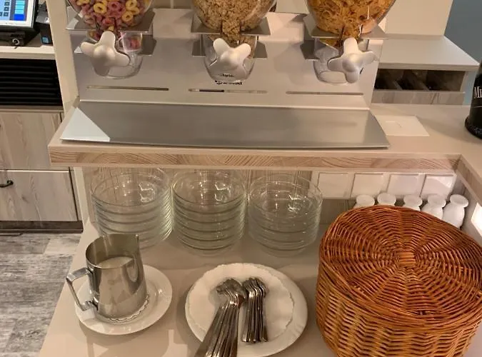 Lindenhaus Scharfe Kurve